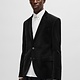 Hugo Blazer Hugo 50524947-001