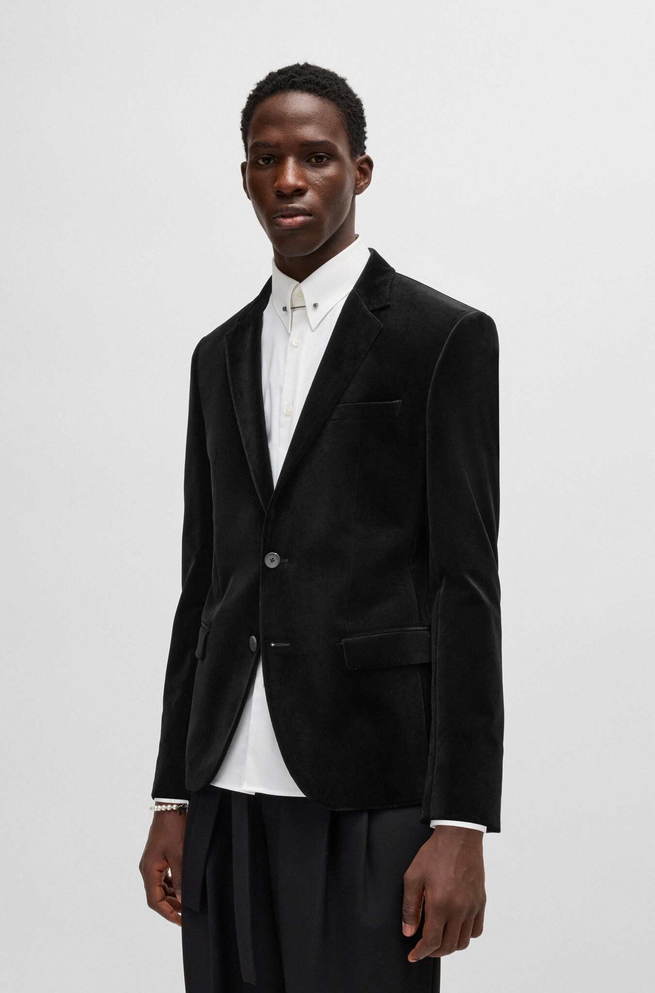 Hugo Blazer Hugo 50524947-001
