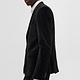 Hugo Blazer Hugo 50524947-001