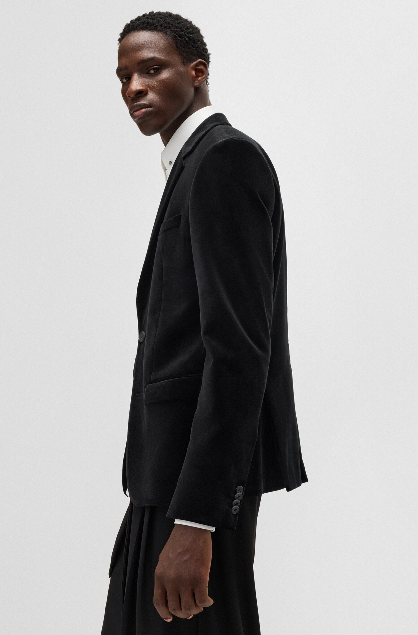Hugo Blazer Hugo 50524947-001