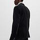 Hugo Blazer Hugo 50524947-001