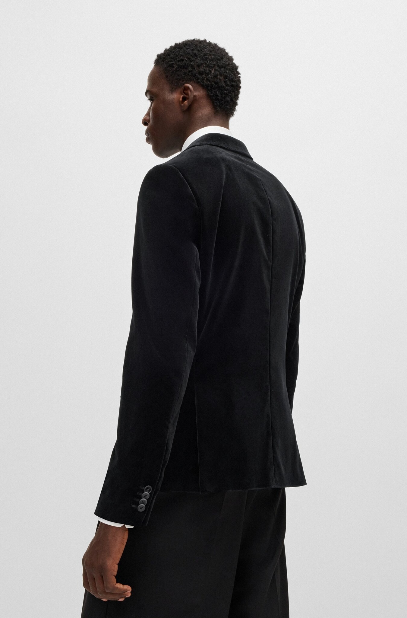 Hugo Blazer Hugo 50524947-001