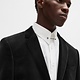 Hugo Blazer Hugo 50524947-001