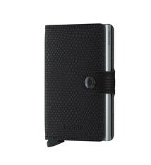 Secrid Portefeuille Secrid