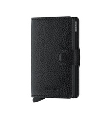 Secrid Portefeuille Secrid