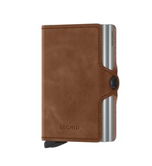 Secrid Portefeuille Secrid