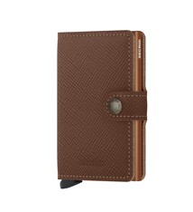 Secrid Portefeuille Secrid