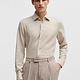 Hugo Boss Hemd Hugo Boss 50527586-275