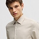 Hugo Boss Hemd Hugo Boss 50527586-275