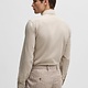 Hugo Boss Hemd Hugo Boss 50527586-275
