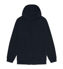 Lyle & Scott Jas Lyle & Scott