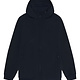 Lyle & Scott Jas Lyle & Scott JK2110TON-Z271