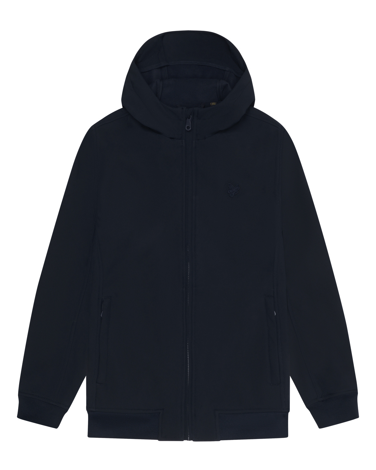 Lyle & Scott Jas Lyle & Scott JK2110TON-Z271