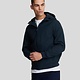 Lyle & Scott Jas Lyle & Scott JK2110TON-Z271