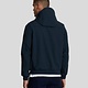 Lyle & Scott Jas Lyle & Scott JK2110TON-Z271