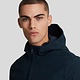 Lyle & Scott Jas Lyle & Scott JK2110TON-Z271