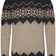 Matinique Knitwear Matinique 30207741-191317