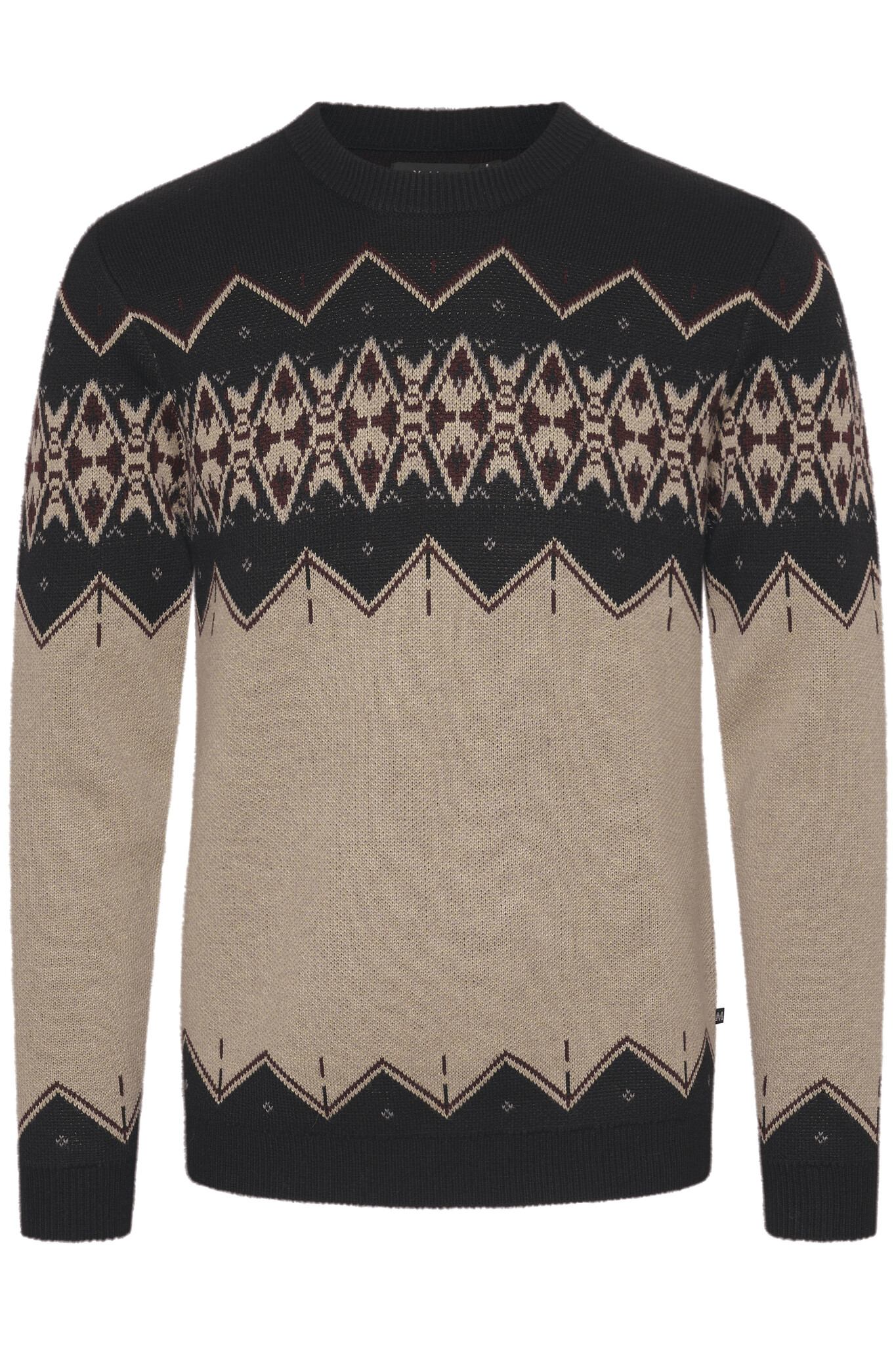 Matinique Knitwear Matinique 30207741-191317