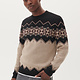 Matinique Knitwear Matinique 30207741-191317