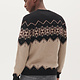 Matinique Knitwear Matinique 30207741-191317