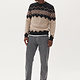Matinique Knitwear Matinique 30207741-191317