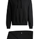 Hugo Jogging Hugo 50492581-001