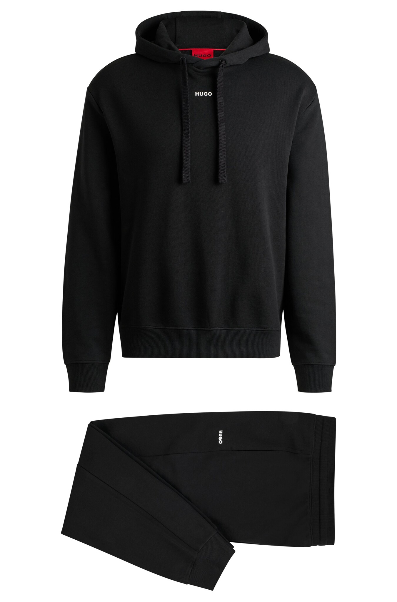 Hugo Jogging Hugo 50492581-001
