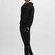 Hugo Jogging Hugo 50492581-001