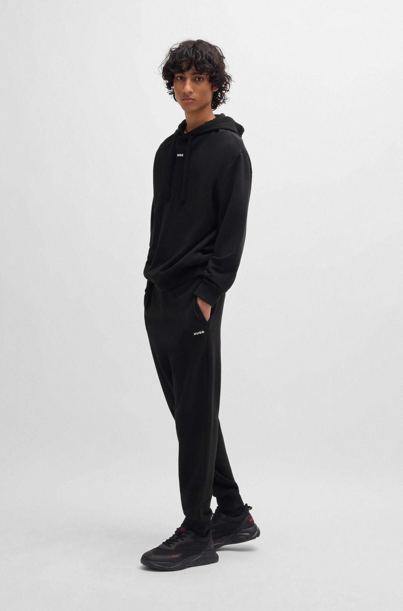 Hugo Jogging Hugo 50492581-001
