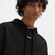 Hugo Jogging Hugo 50492581-001