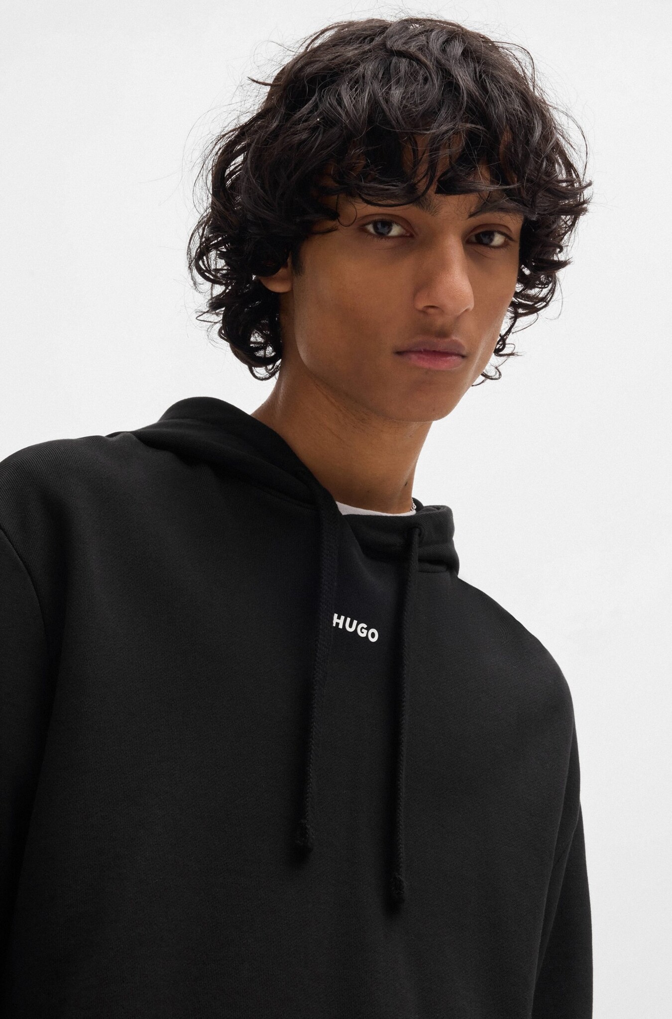 Hugo Jogging Hugo 50492581-001
