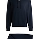 Hugo Jogging Hugo 50492581-405