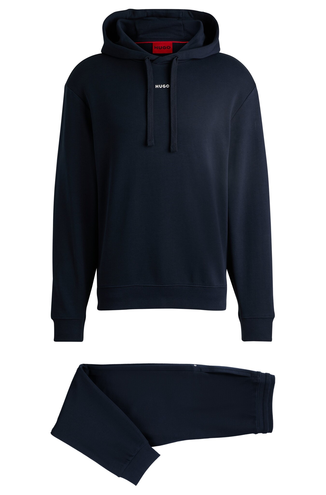 Hugo Jogging Hugo 50492581-405