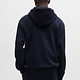 Hugo Jogging Hugo 50492581-405