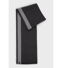 Hugo Boss Sjaal Hugo Boss