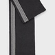 Hugo Boss Sjaal Hugo Boss 50522443-030