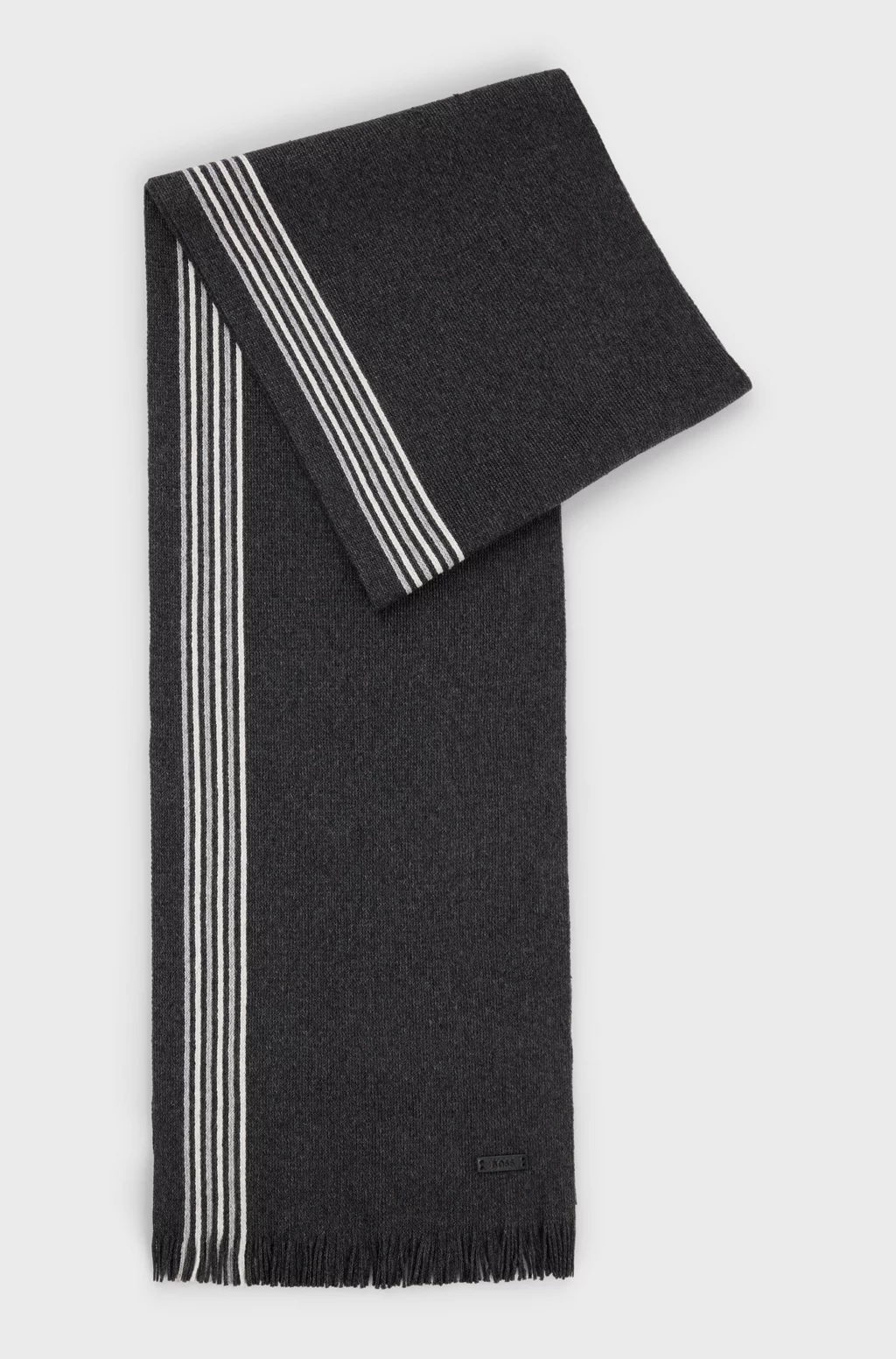 Hugo Boss Sjaal Hugo Boss 50522443-030