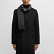 Hugo Boss Sjaal Hugo Boss 50522443-030