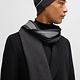 Hugo Boss Sjaal Hugo Boss 50522443-030