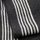 Hugo Boss Sjaal Hugo Boss 50522443-030