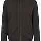 Bugatti Knitwear Bugatti 8750-65058B-80