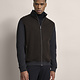 Bugatti Knitwear Bugatti 8750-65058B-80