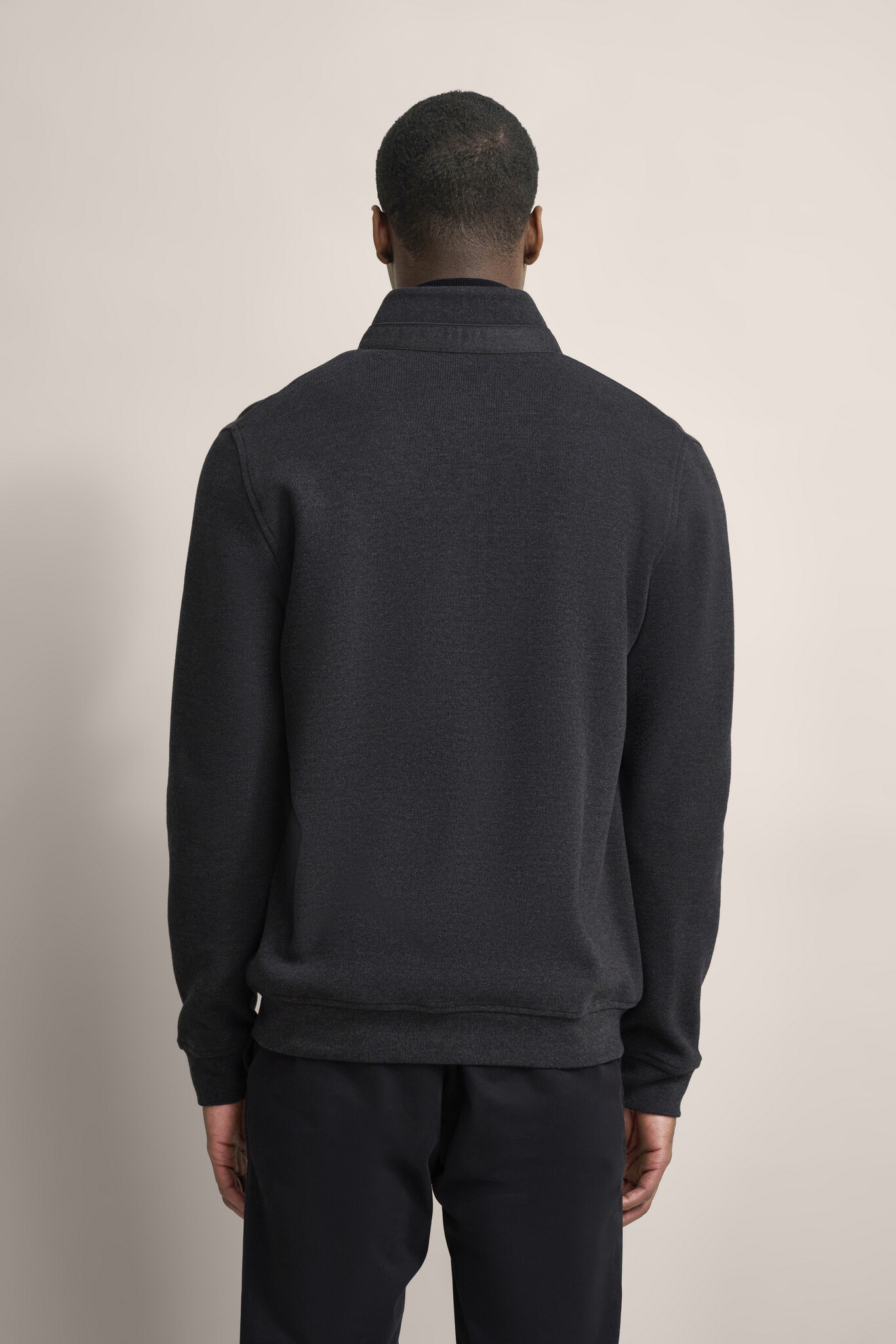 Bugatti Knitwear Bugatti 8750-65058B-80