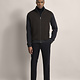 Bugatti Knitwear Bugatti 8750-65058B-80