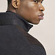 Bugatti Knitwear Bugatti 8750-65058B-80