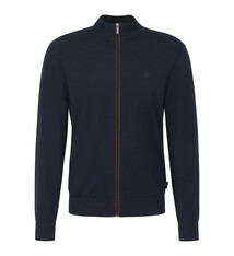 Bugatti Knitwear Bugatti