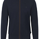 Bugatti Knitwear Bugatti 7600-65520B-390