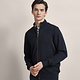 Bugatti Knitwear Bugatti 7600-65520B-390