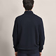 Bugatti Knitwear Bugatti 7600-65520B-390