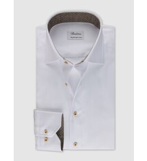 Stenstroms Hemd Stenstroms